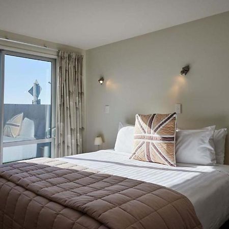 Kaikoura Luxury Apartments - Formerly Waves Luxury Apartments Cameră foto