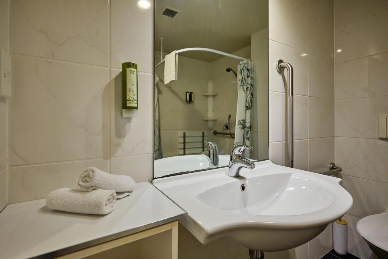Kaikoura Luxury Apartments - Formerly Waves Luxury Apartments Exterior foto