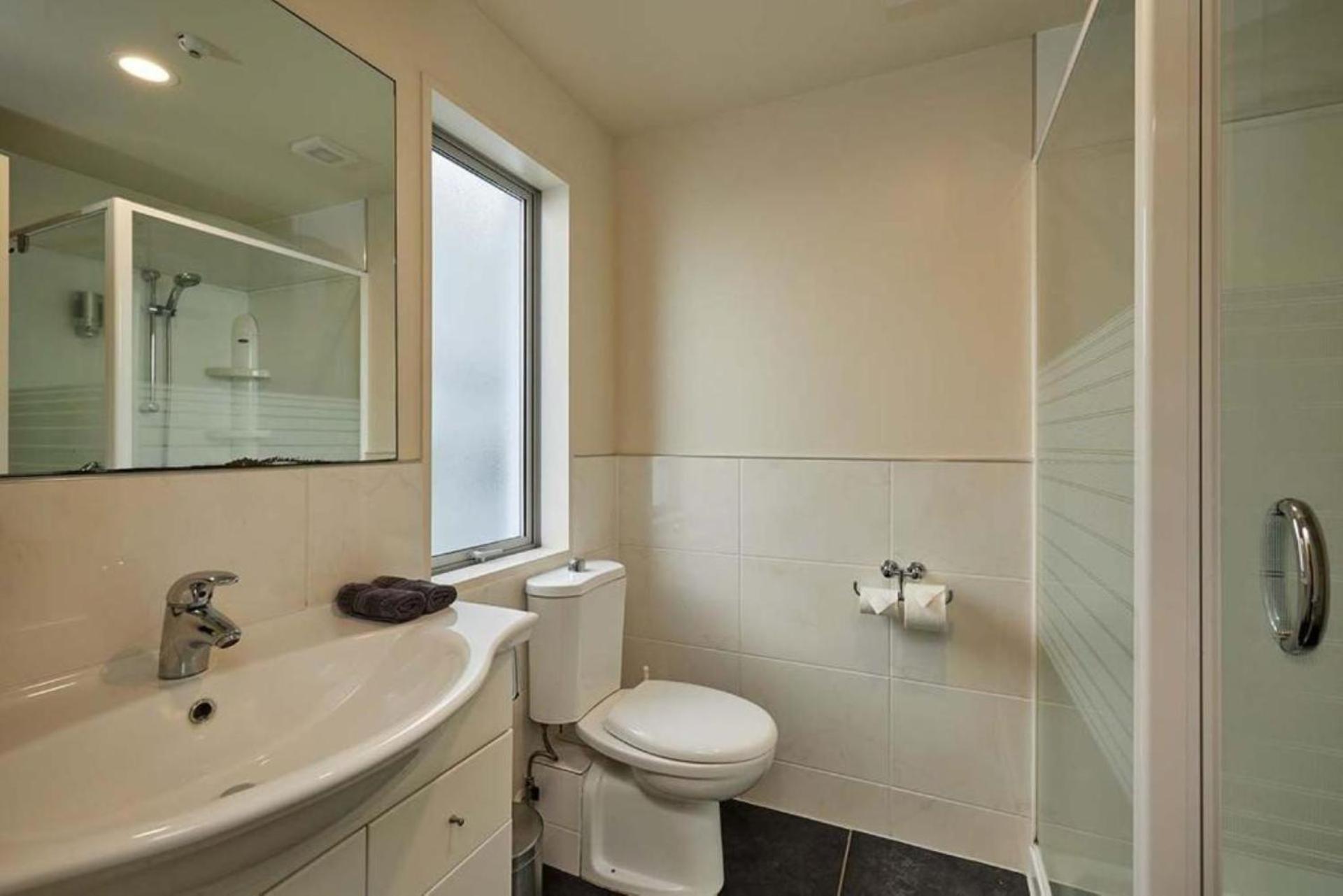 Kaikoura Luxury Apartments - Formerly Waves Luxury Apartments Cameră foto