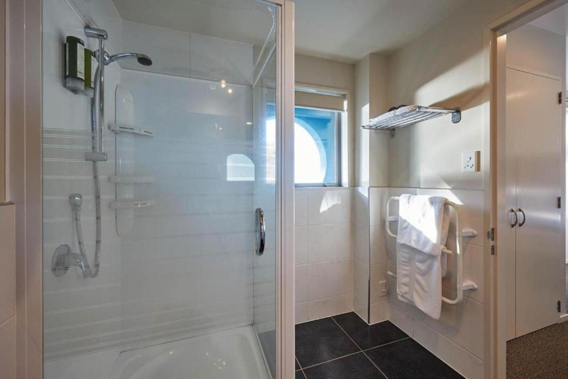 Kaikoura Luxury Apartments - Formerly Waves Luxury Apartments Cameră foto